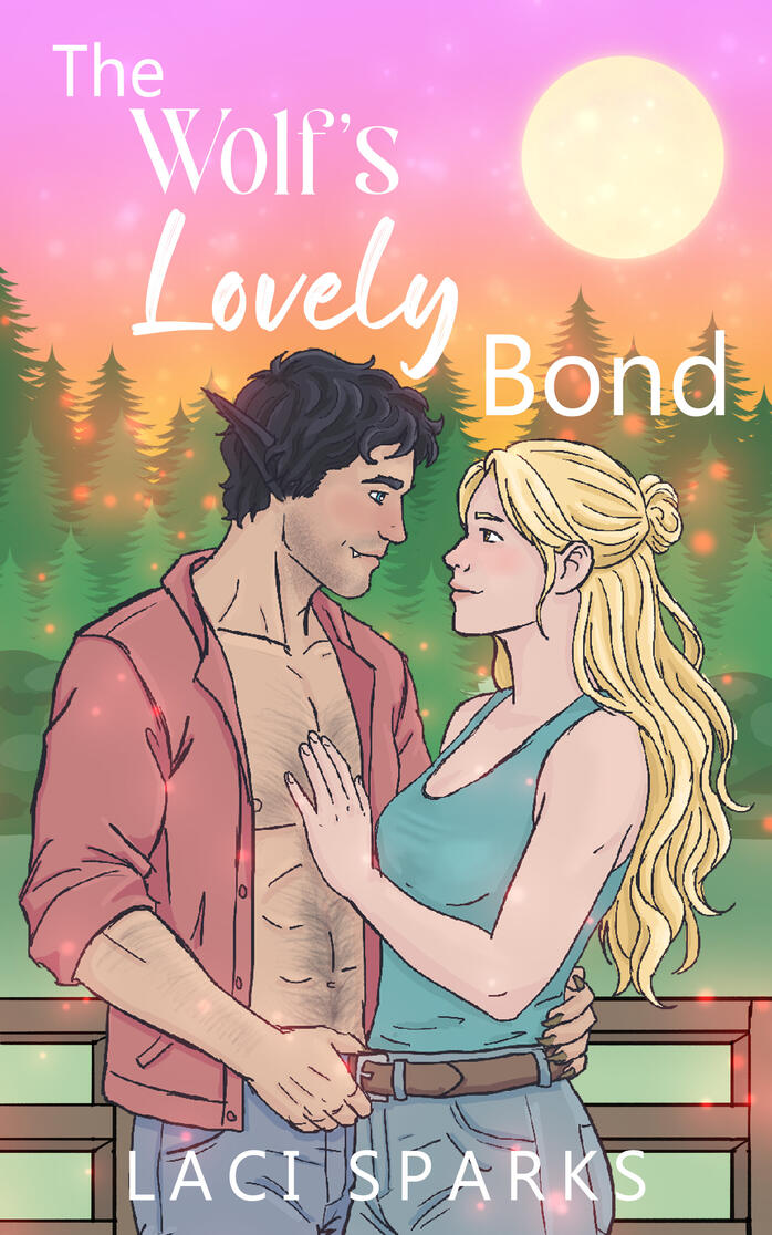 A Bond So Lovely