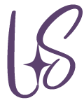 LS